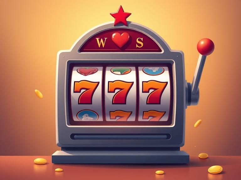 555w 555w